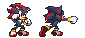 Shadow Punch sprite Edited