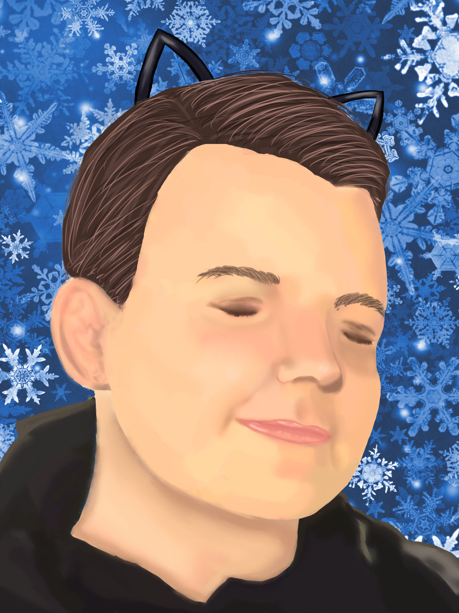 Ivan Rathe Deviantart Ivan by ArtGurash on DeviantArt