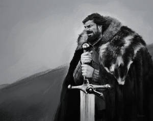 Eddard Stark