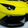 Yellow Bellow