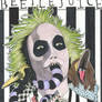 Beetlejuice