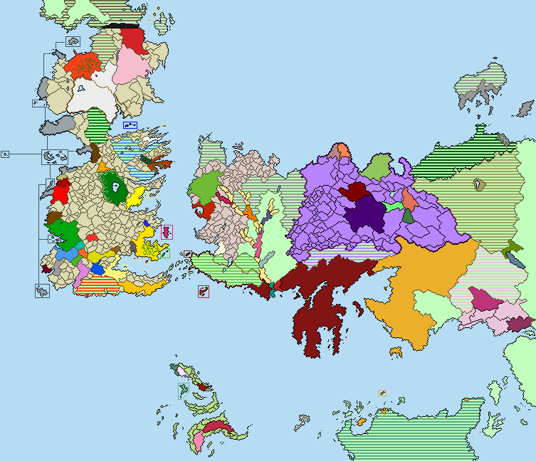 Post Dawn Age Eastern Expansion By Todyo1798 On DeviantArt post-dawn-age-eastern-expansion-by-todyo1798-on-deviantart