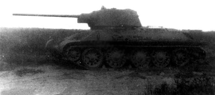 T-34-57-43