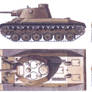 T-34M