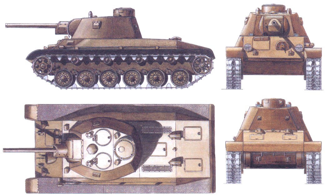 Т 43 средний танк. А-43 (Т-34м). Т-34м 1941. Т-34 средний танк. Танк т 43.