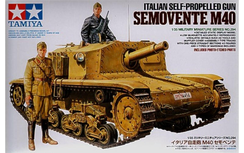 Semovente da 75/18 StuG M42 mit 75/18 850(i) by TheDesertFox1991 on ...