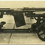 PTRS 15 (1941)