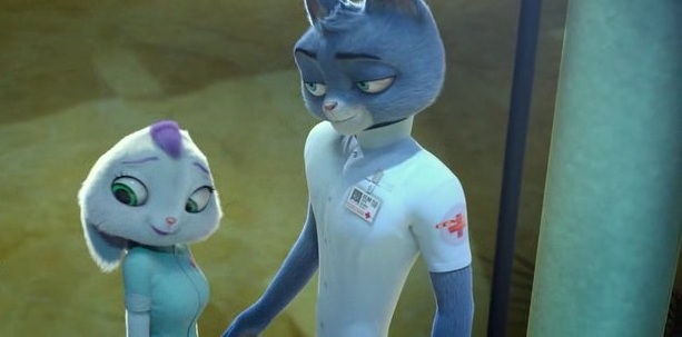 web dlrip 14oomb avi snapshot 00 37