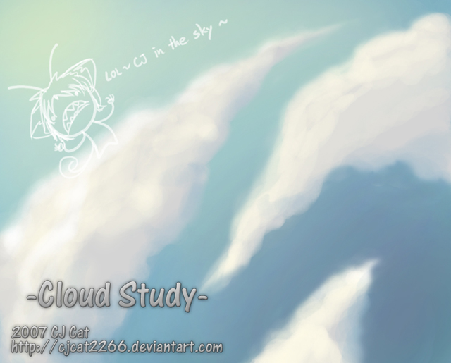 12172007 cloud study