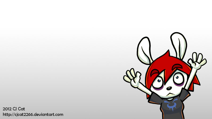 Cera woo wallpaper by cjcat2266