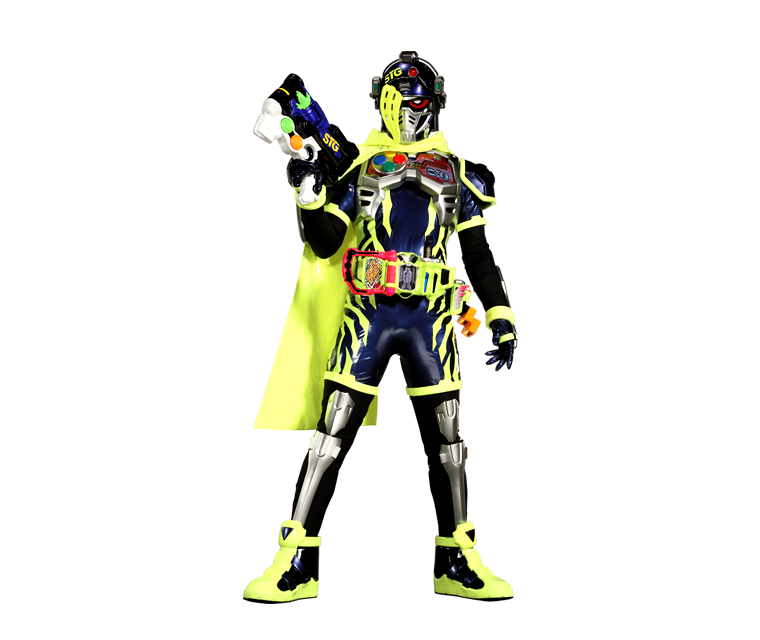 Snipe Shooting Gamer Level 2 by MTLghost2002 on DeviantArt