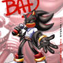 Shadow (BAD)