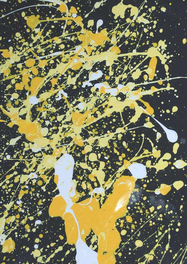 Mini Splatter 1 by mrtysh on DeviantArt