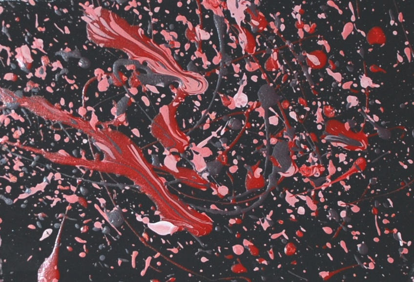 Mini Splatter 2 by mrtysh on DeviantArt