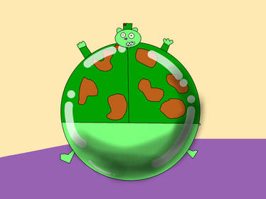 LeonardNoodleCat - Student, Digital Artist | DeviantArt