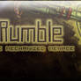RT News: Rumble Release
