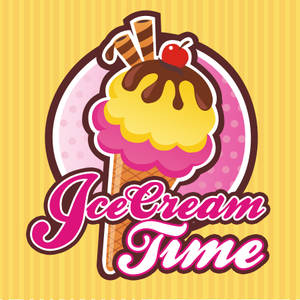 Icecream Time
