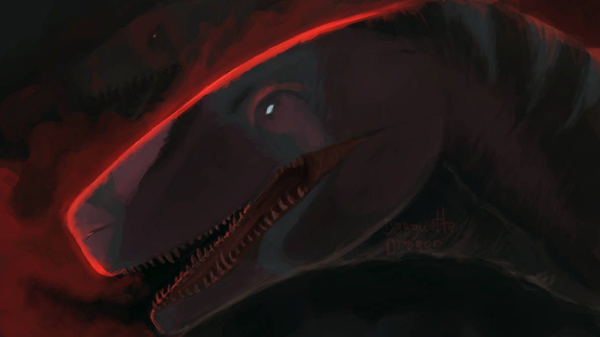 raptor moment by BagguetteDragon on DeviantArt