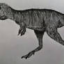 Qianzhousaurus