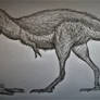 Appalachiosaurus