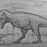 Mapusaurus