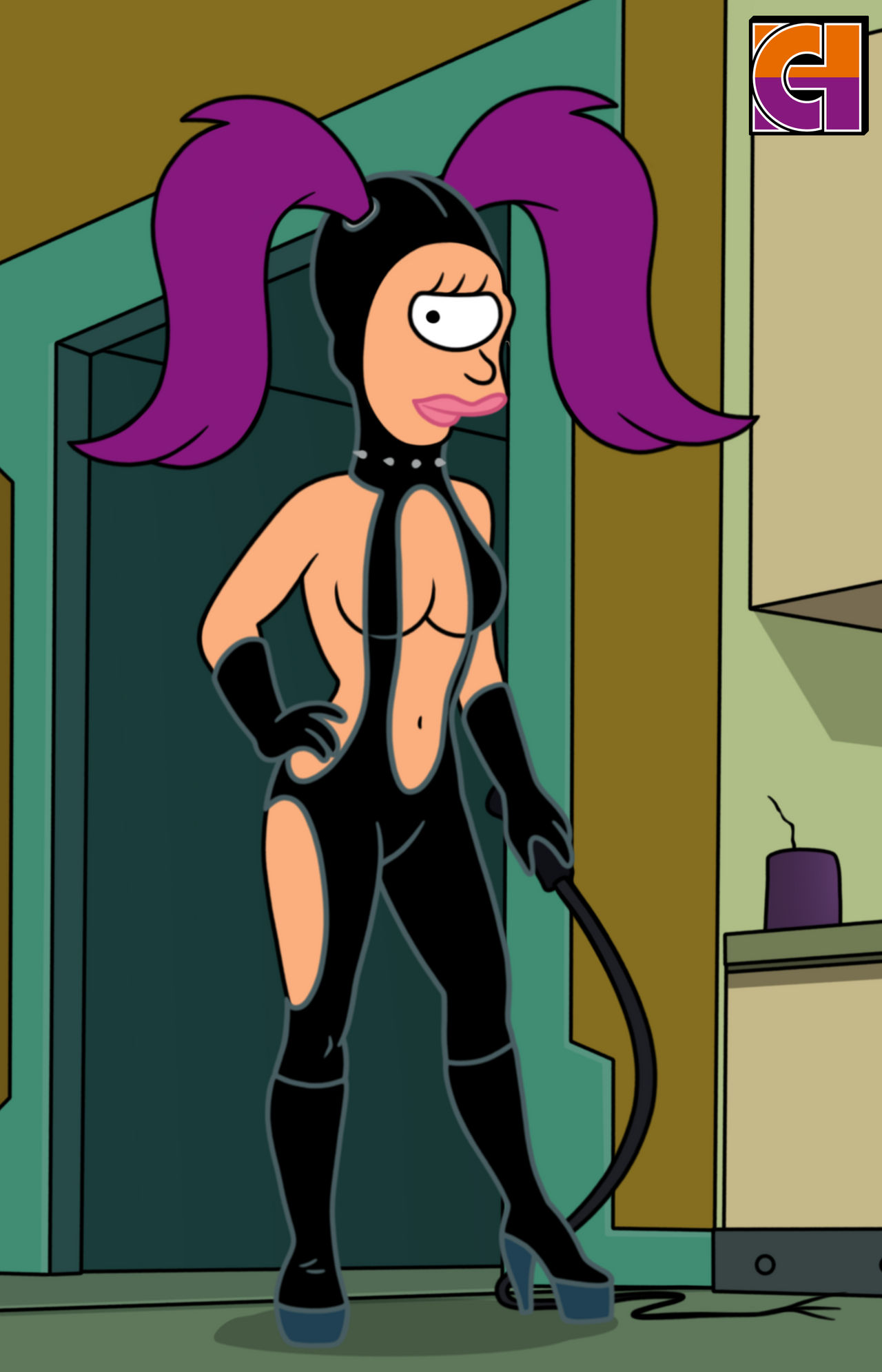 Qora ayol topni yalaydi Kvadrat eshak porno rasmlar