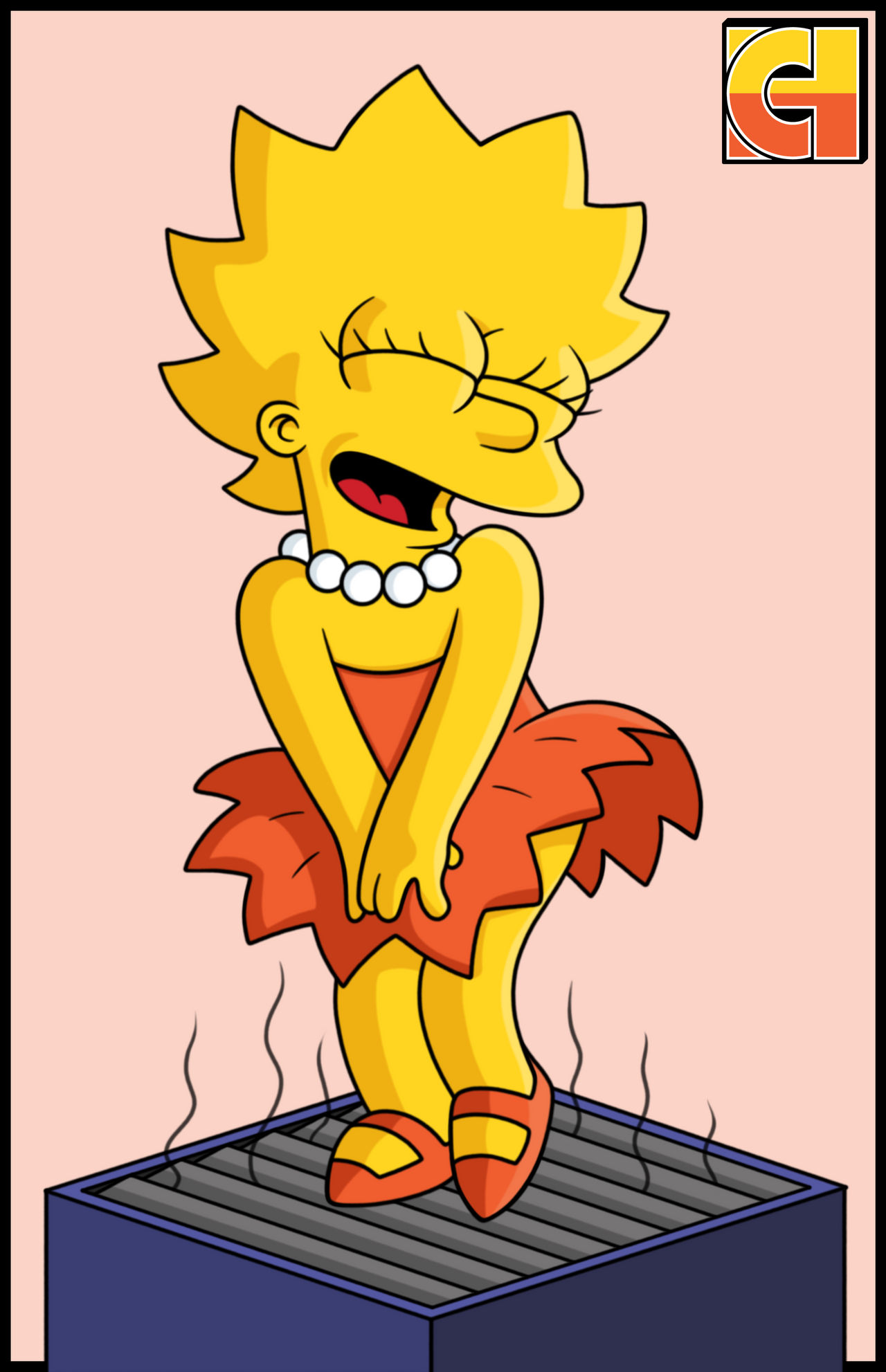 Sargish va snot porno video Selena Gomez jinsiy aloqa