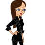 Vanessa Doofenshmirtz