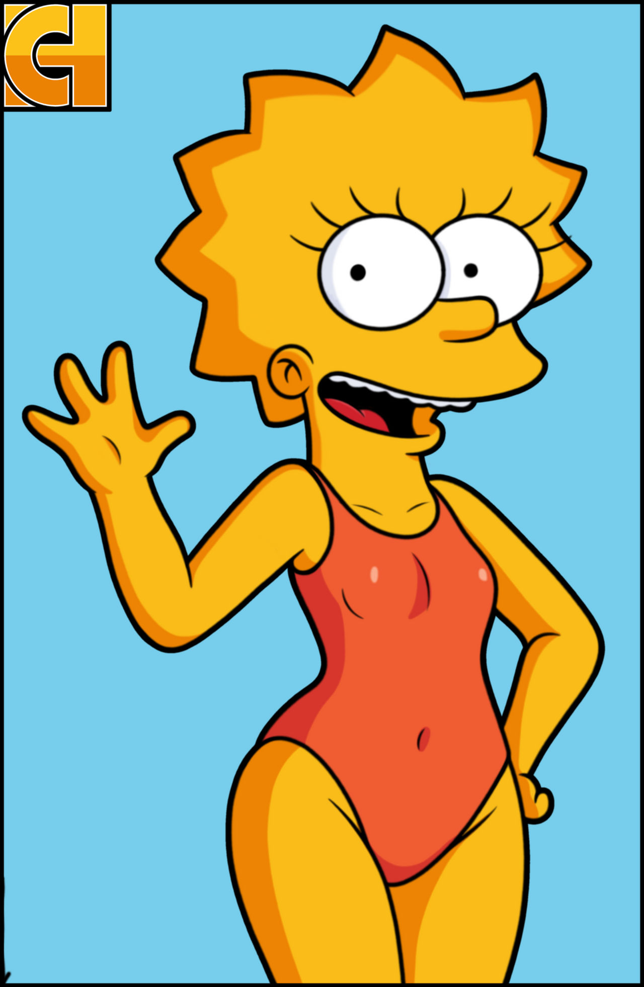 Anusni yalagan erkakning porno videosi Rus xotinini sikish