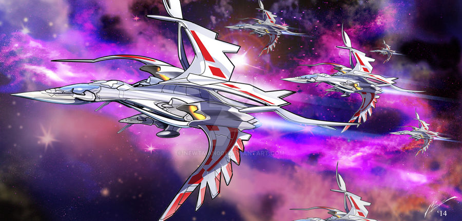 SQUADRON copy by newtman001 on DeviantArt