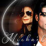 Michael Jackson Banner