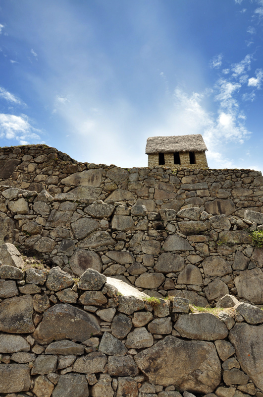 machupicchu