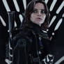 Jyn