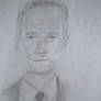 Barney Stinson