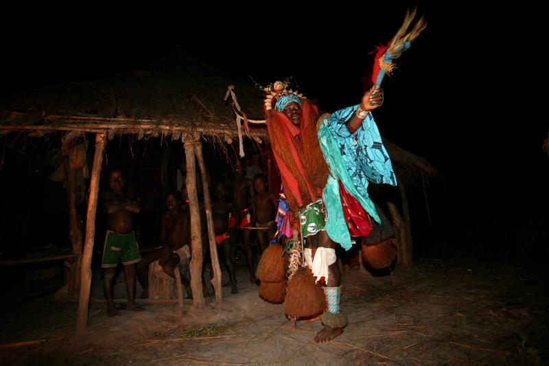 Guinea Bissau 58 by plastikmodels on DeviantArt