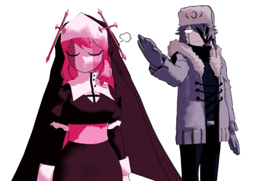 Mmph By PibbyLearn On DeviantArt mmph-by-pibbylearn-on-deviantart