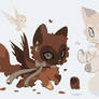 Hoot