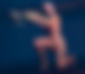 The Sniper's In Range! (NSFW)