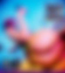 Sunny - Fortnite (NSFW)