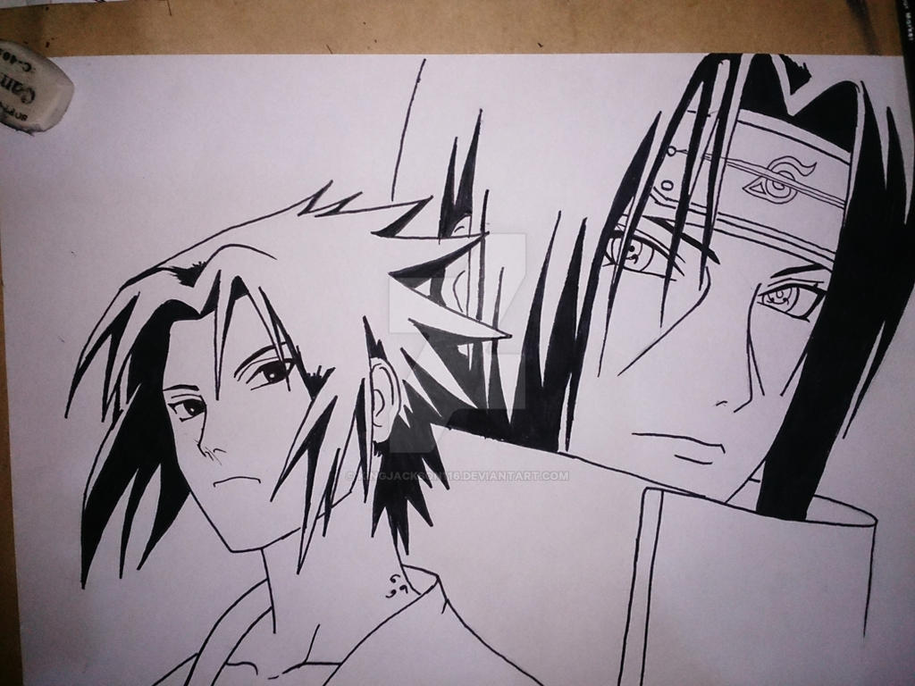 200 Naruto drawing ideas in 2023 naruto drawings, naruto sketch