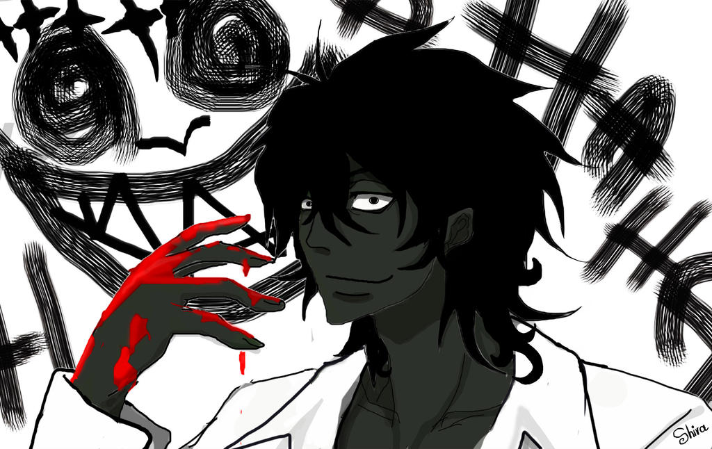 Tyki Mikk Noah D Gray Man By Shira Chin On Deviantart Tyki Mikk Noah D Gray Man By Shira Chin On Deviantart