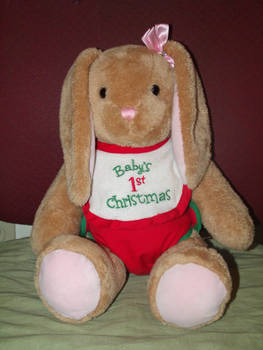 Baby Hoppy Loppy (2)