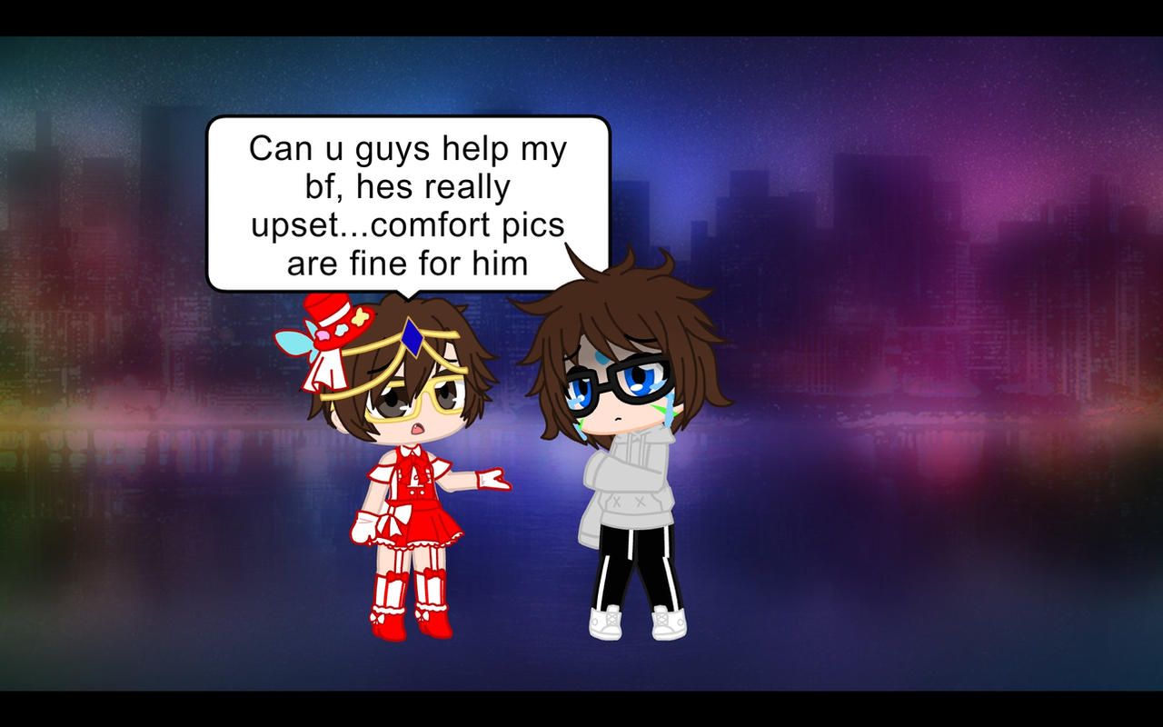 Code red by hazem2doesroblox on DeviantArt