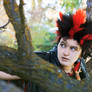 Hook: Lookout