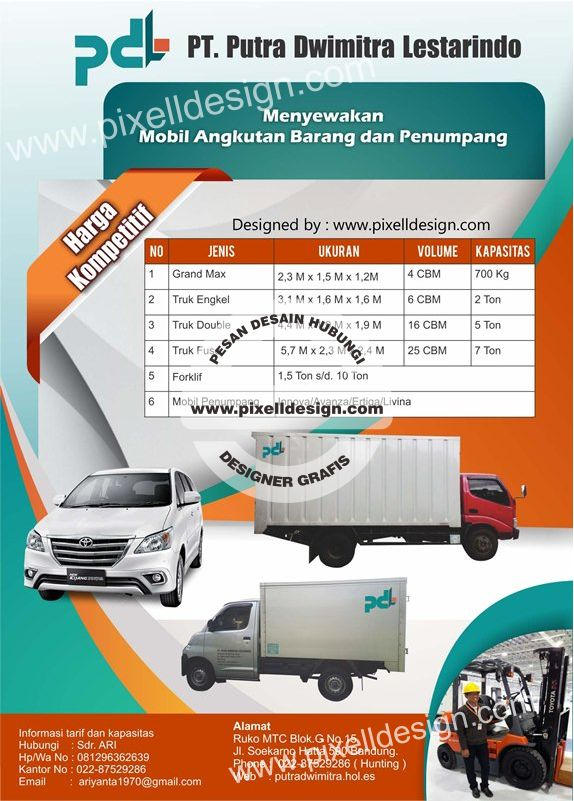 contoh iklan mobil contoh iklan mobil