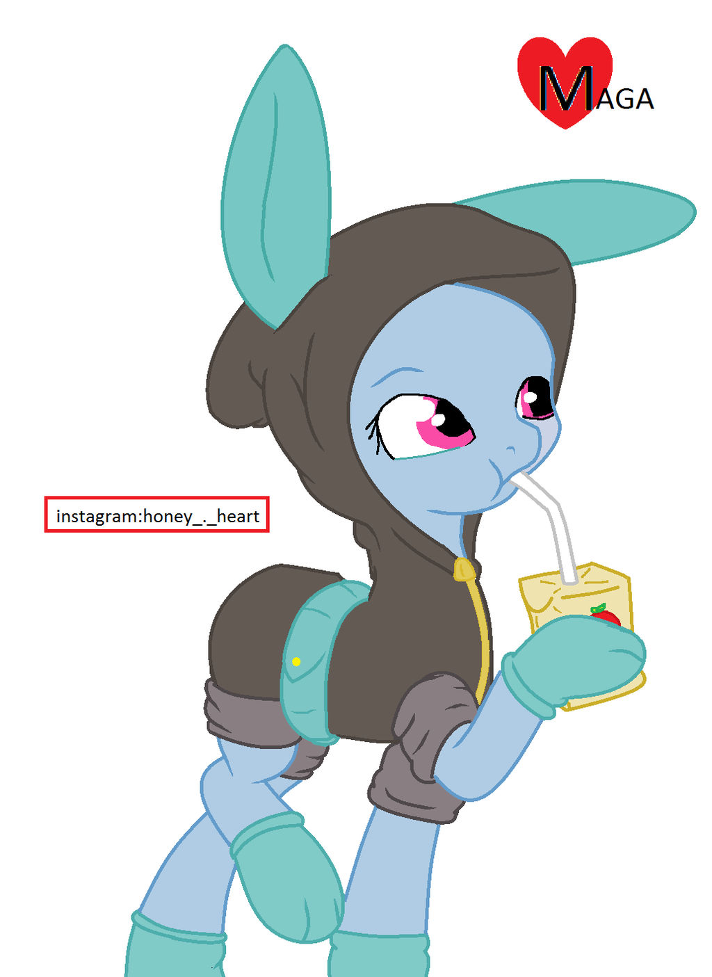 Mlp Rd Belly Mlp Rd Base by honeyheartbases on DeviantArt