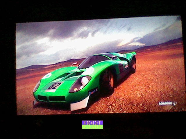 Deviantart Furry Racing DiRT Showdown Furries - Midnight Devilwitch (Race) by SpeedBumpV-Drop ...