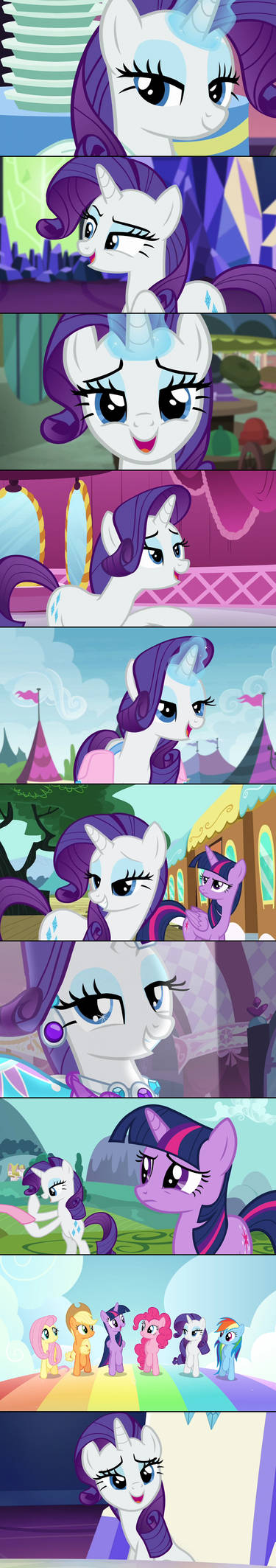 Another 10 Rarity Screencaps That Need Vectoring By Speedbumpv Drop On Another 10 Rarity Screencaps That Need Vectoring By Speedbumpv Drop On
