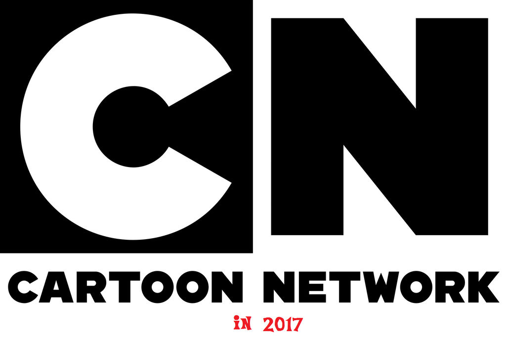 End of the Cartoon Network Renaissance