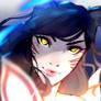 Ahri